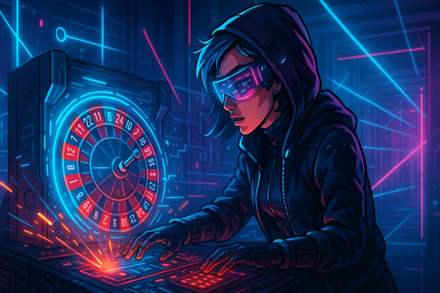 sx888