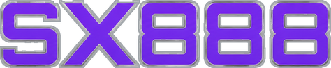 sx888